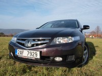 Resize of PB249050.JPG