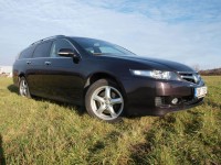 Resize of PB249053.JPG