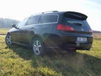 Resize of PB249058.JPG