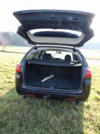 Resize of PB249060.JPG