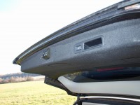 Resize of PB249066.JPG