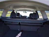 Resize of PB249074.JPG