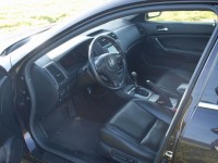 Resize of PB249093.JPG