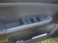 Resize of PB249094.JPG