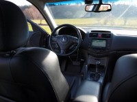 Resize of PB249099.JPG