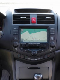 Resize of PB249101.JPG