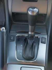 Resize of PB249106.JPG