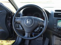 Resize of PB249110.JPG