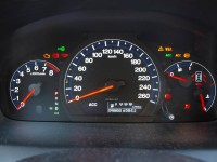 Resize of PB249115.JPG