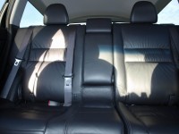 Resize of PB249118.JPG