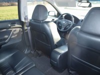 Resize of PB249121.JPG