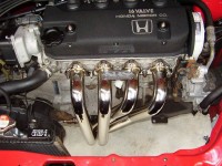 Resize of PB250014.JPG