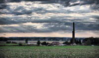 resizeeditDSC_1014_fhdr.jpg
