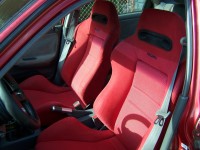 resizerecaro 001.jpg