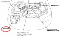 resonator_D15Z8.jpg