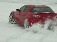 Revo@snow.jpg