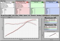 rezonator silencer s a bez.jpg