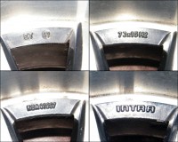 rim1.jpg