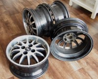 rim3.jpg