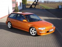 rimg7625mw2.jpg