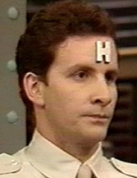 rimmer11.jpg
