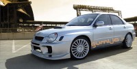 RO-R39_impreza.jpg