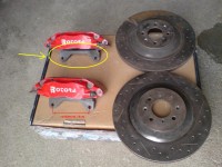 rotora_brzdy_203.jpg
