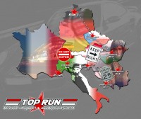 route Top run.jpg