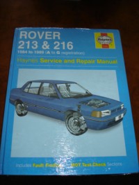 Rover%20213%20&%20216.jpg