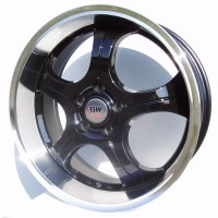 RSW140 16-7 (4-100)ET30.jpg