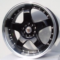 RSW803 16-7,5(4-100)ET35.jpg