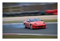 RX7podpissmala.jpg