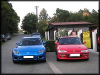 RX-8 vs CRX.jpg