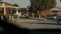 S02E01 (1).jpg