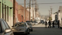 S02E04 (3).jpg