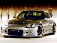 s2000203jpgzw4.jpg