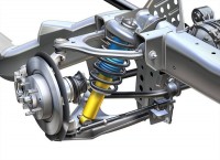 s2000_26Solstice_rear_suspension_2.jpg