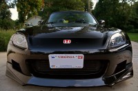 s2000ea4.jpg