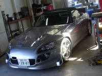 s2000kit8ragj0.jpg