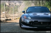 s2k10zk4.jpg