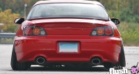 s2k5.jpg