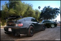 s2k9ru2.jpg