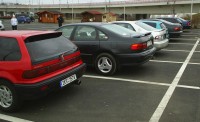 S4010002.JPG