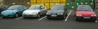 S4010003.JPG