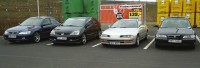 S4010004.JPG