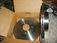 S5002077.JPG