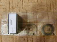 S5003490.JPG