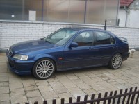 S8004023.JPG