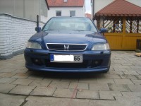 S8004024.JPG