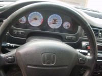 S8004025.JPG